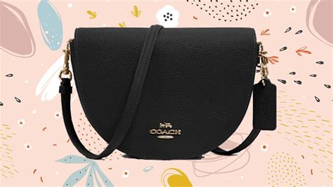 prada vs coach